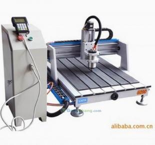 合肥廣告雕刻機配件與設(shè)備全解析 供應(yīng)、生產(chǎn)與選購指南