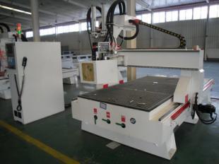 供應(yīng)河源木工雕刻機廠家,河源家具雕刻機廠家_機械及行業(yè)設(shè)備_世界工廠網(wǎng)中國產(chǎn)品信息庫