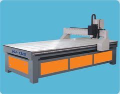 山東專業(yè)雕刻機(jī)供應(yīng)指南 聚焦濰坊華駿與市場(chǎng)報(bào)價(jià)解析