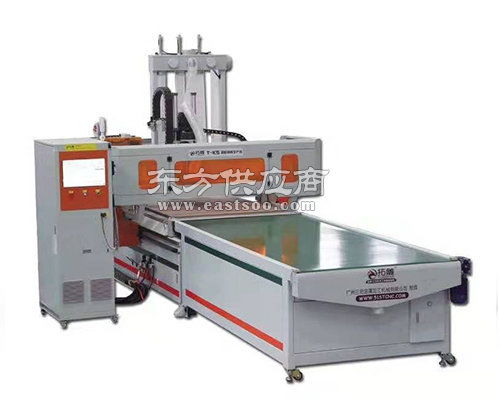 太原誠(chéng)隆噴印 專業(yè)供應(yīng)高品質(zhì)迷你字雕刻機(jī)，詳覽大同地區(qū)應(yīng)用圖片