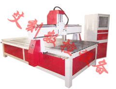 洛陽木工雕刻機價格解析與選購指南——首商網實木家具雕刻機推薦