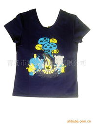 青島市家家樂服飾 情侶裝與親子裝產(chǎn)品精選指南